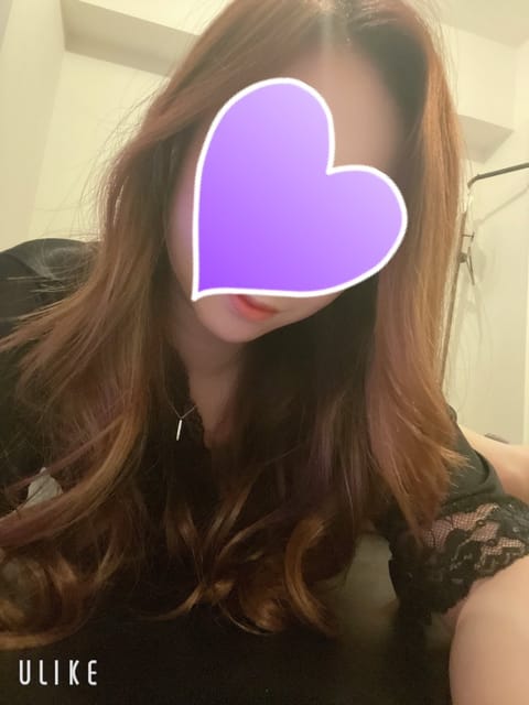 本日もありがとうございました💜
所沢のお客様は優しい方ばかりですね☺️

次回8日(日)13:00〜18:00🐥
年末に