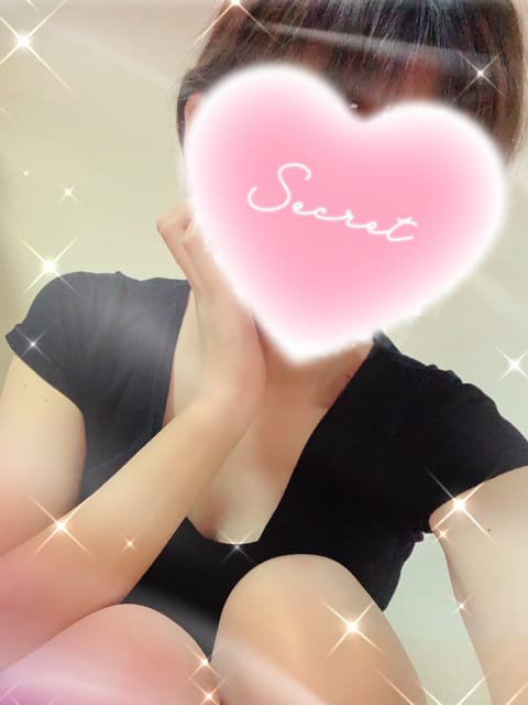 先程ご予約してくださったY様、マッサージお褒めいただきありがとうございました✨️励みになります…！
またのお越しお待ちし