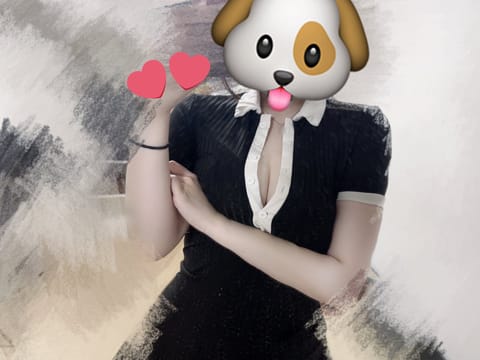 本日17時21時まで〜💫💫
りょうのマッサージを今までの人の中で一番うまい！って沢山褒めていただけて嬉しいです⸌̷̻ ⸌