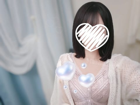 台風の影響かな🌀
今日はちょっと涼しくて快適🫶💕

毎日このくらい涼しかったらいいのに✨

​雨風強くなってきた地域もあ