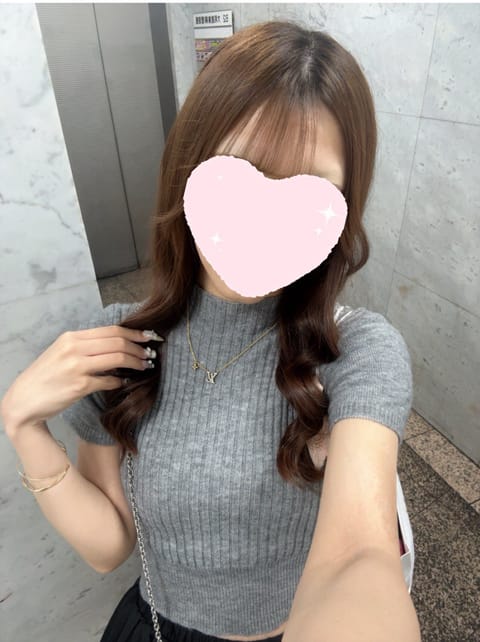 明日も予定あるのに雨かー( ;  ; )/~~( ;  ; )/~~( ;  ; )/~~