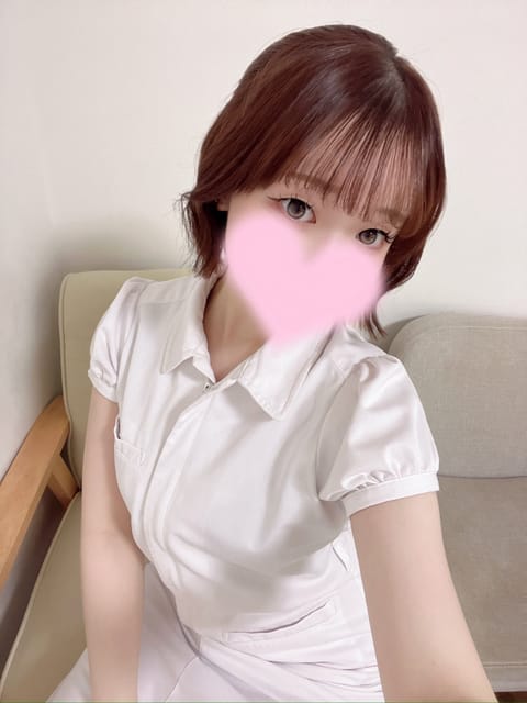 おはよう☀️ 1930〜だよ✨️