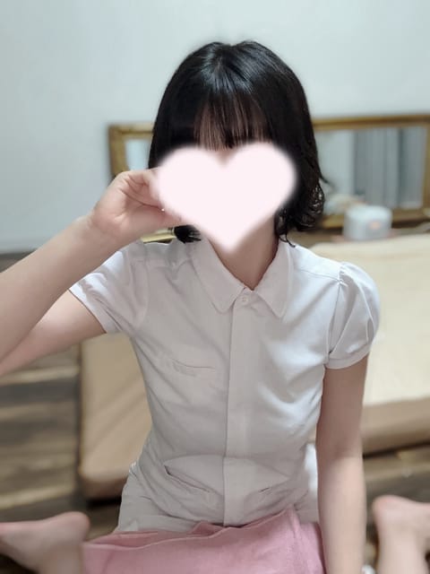 椿月(つばき)