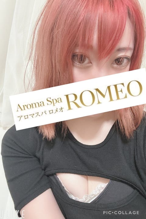 🈳26時30分~
まだまだもも居ます🍑
会いに来て？

DMでも受け付けてます✋
電話番号⇒08071931717
ht