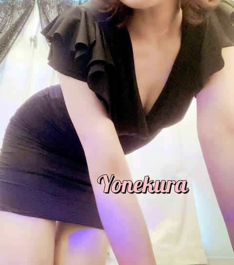 おはようございます☀️

皆様、良い週末を過ごされましたか？😃
私は自宅で突然の水のトラブル💦
家族でドタバタな週末でし