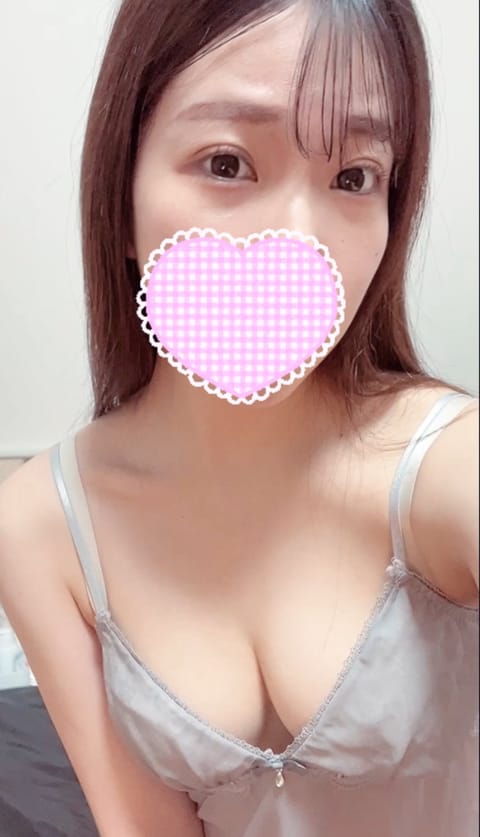先程のお兄様もありがとうございました！🫶気さくに明るく話してくれて、こちらまで癒されました꒰՞⸝⸝⊃ ·̫ <՞꒱

3