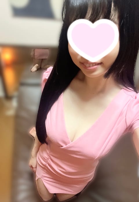 本日もありがとうございました🌸

初めましての方、ご指名してくれた方ありがとうございます💕
背中凝りすぎて押すたびにポキ