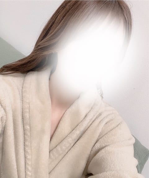 11:00〜

スタートからご予約ありがとうございます😊💗
嬉しいです！

本日は🈵枠になってます🫶🏻
予約ありがとうご