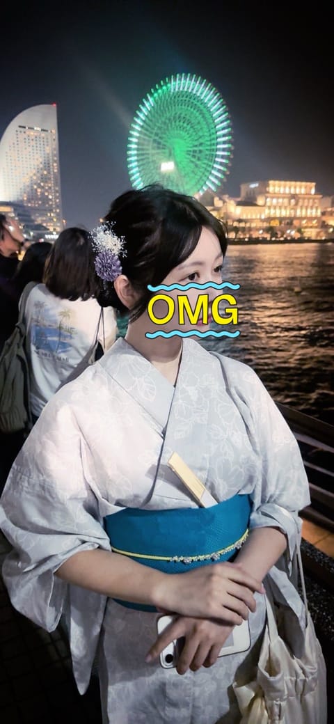 お疲れ様〜🩵

13日11時-17時出勤追加しました💁‍♀️💞

暑さになんか負けずに
お盆もメンエスするよ🫶

夏のイ