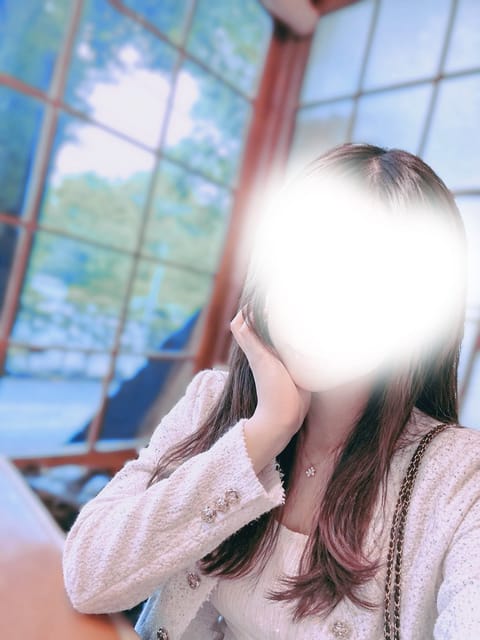 アカウント全然作れなくなってて
またまた時間が空いてしまいましたね

夜は少しさむくなってきて
ちょっとぶるぶる……

