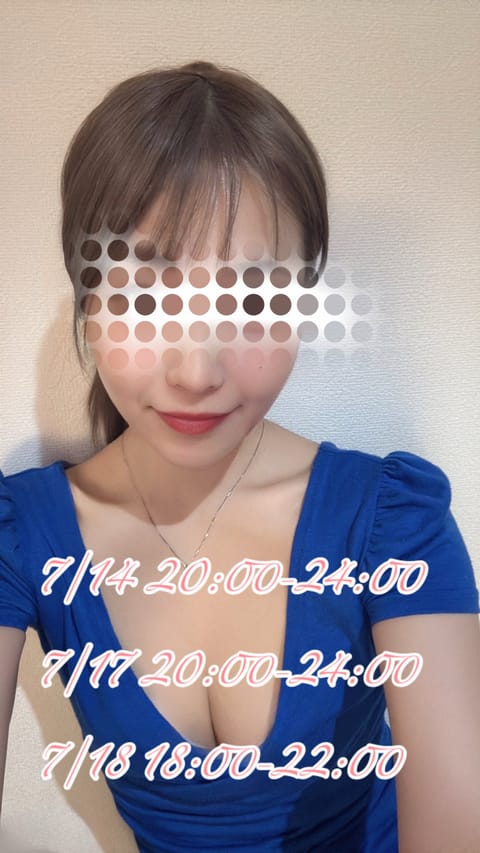 一難去ってまた一難。
そんな感じの1か月を過ごしていました。

本当に私は、暇をしない人生だなと思います。
でも、いろい