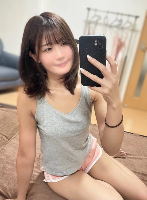 8日(水)のお礼🫶🏻
今回もありがとうございました😊
旅行のお話聞いてるだけで楽しいです！
何事も楽しみがあると頑張れま