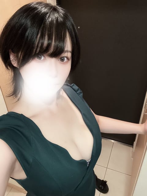 19-3時新橋います！✨