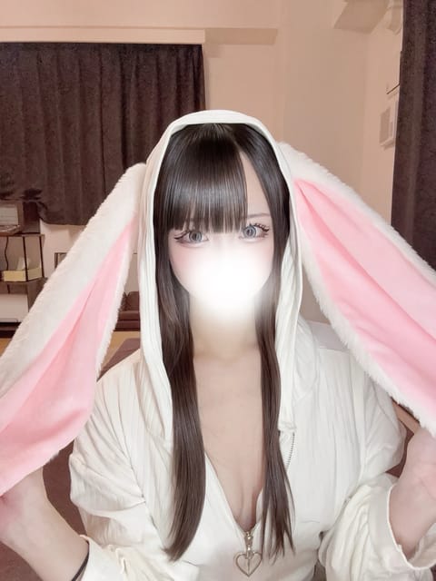 板橋ルーム🏠💕

🈵20:00-
🈳21:40-