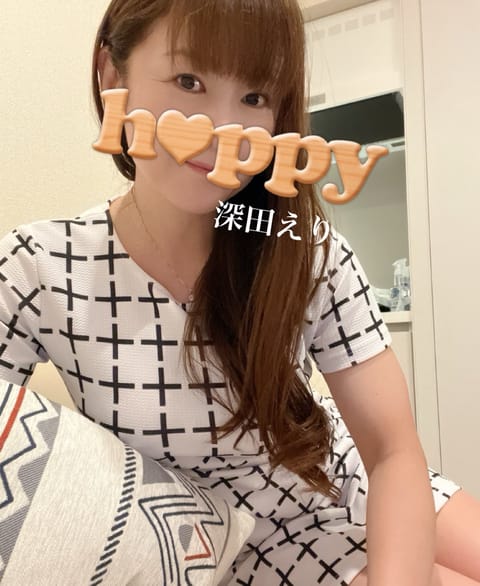こんにちは^_^
お久しぶりの深田です

あっちこっちまた旅に出させて頂いていましたぁ😋

ん？
都内はただ今雷⚡️凄い