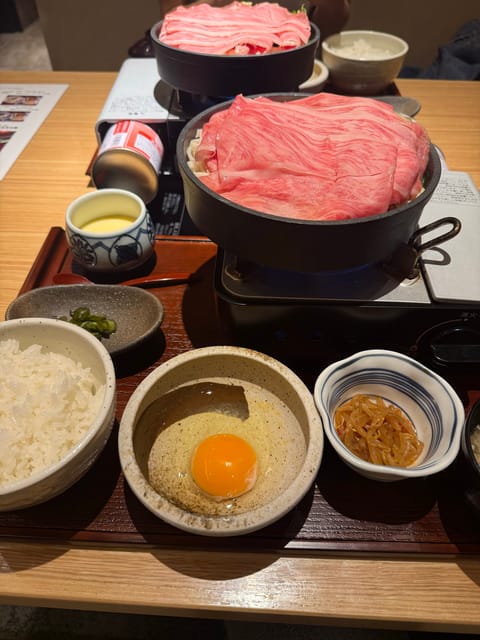 ダントツで米派🍚
チキン南蛮、お米にしかピント合ってなくてなんか笑える🤭🩷