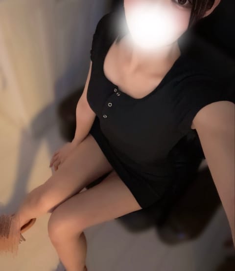 24日〜28日高崎行きます^ >ᴗ<^