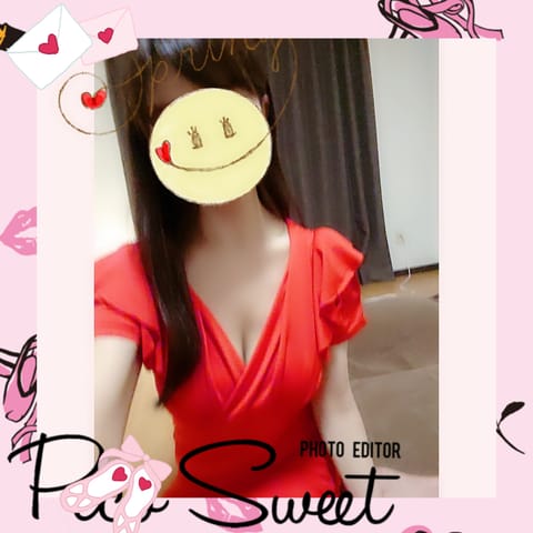 お兄様方、今日も暑い中お仕事お疲れ様です

本日19時30分～3時迄出勤します❤

久しぶりの出勤なんでドキドキ❤

ご