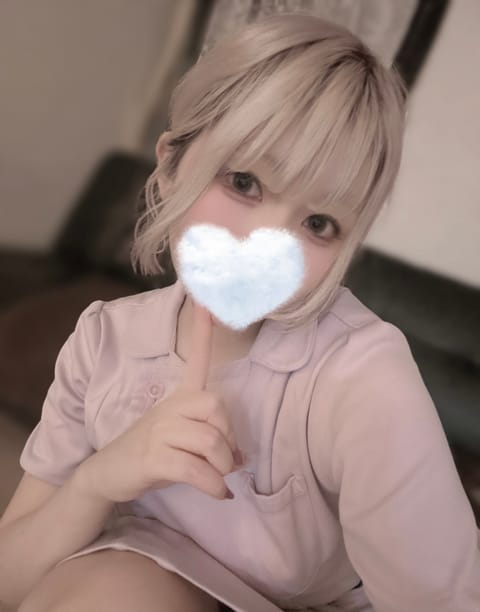 久しぶりに出勤でちょっとドキドキ💓
お問い合わせお待ちしてます＞ᴗ＜)🎀✧

#名古屋メンエス