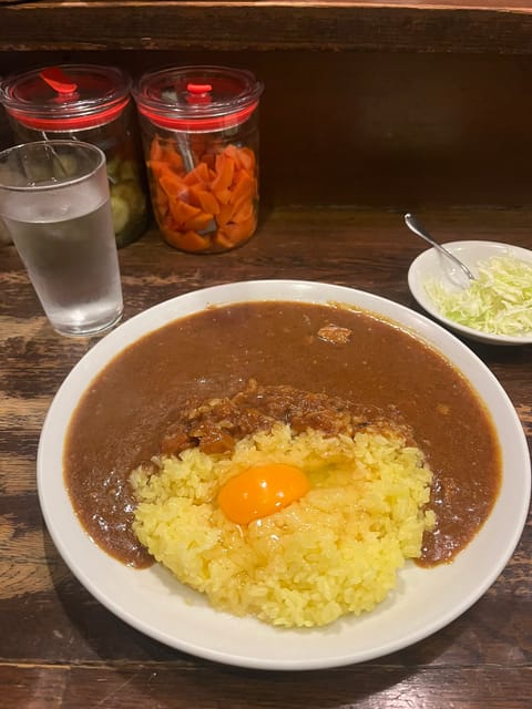 本日もありがとうございましたっっ

毎回毎回楽しい時間ありがとうございます(_ _)また次も待ってます🥰🥰

写真撮り忘
