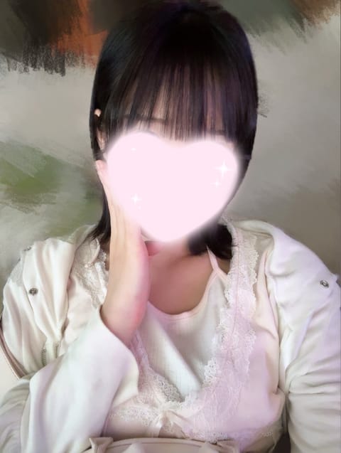 ７月もよろしくお願いします🎐♡