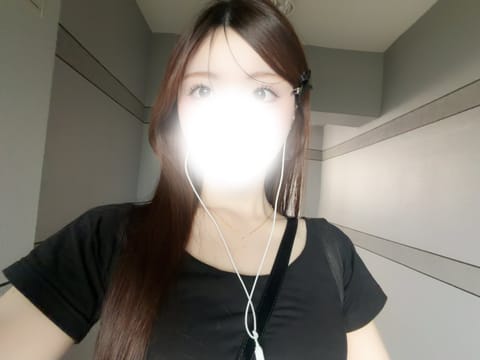 お久しぶりです🎀

7/2(木)18:30-22:00
7/3(金)19:00-23:15

お待ちしてます😻🩷