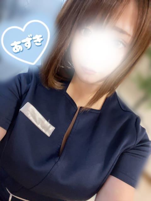 台風といい、地震といい……
皆様大丈夫ですか〜(´；ω；｀)💦

そるれば あずき🍓