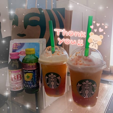 素敵なお客様との出会いが沢山あって充実した夏休みでした🐥🌻会いに来てくださった皆さま本当にありがとうございました(∩ ᵕ
