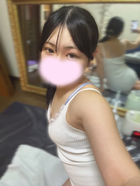 翌日4:00までご案内🉑です！

お待ちしております♡

⬇️ ずっとやりたかったまつパしてきたよ😽