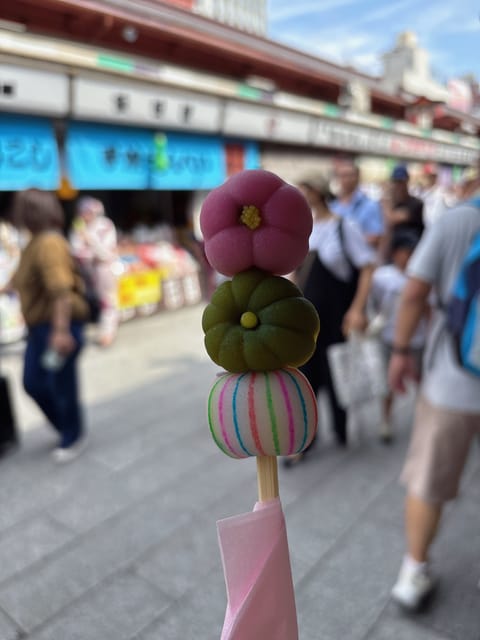 こんばんは🌇✨明日13:00〜19:30で上野店出勤させていただきます❣️
今日は浅草に行って浴衣をレンタルして浅草散策