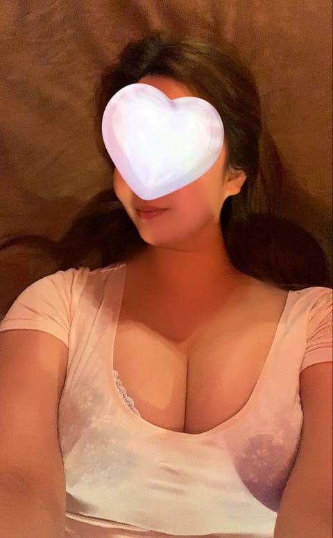 まこです🧸𖤐⡱
スタートからご予約ありがとうございます🙇🏻‍♀️՞

最短22時20分～ご案内可能です✌︎ ✌︎

まこ