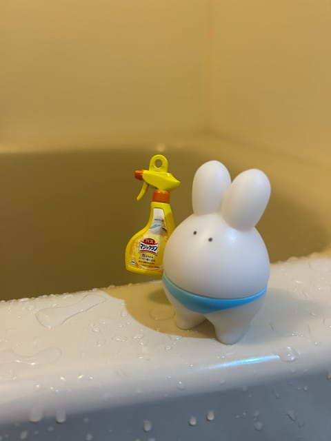 次回出勤日

5/20（火）19:00〜24:00 金山

お問い合わせお待ちしております🙇🏻‍♀️