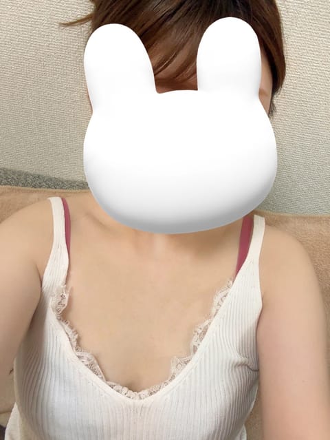 今日はレアDAY🌟
平日の昼間います🐰💕

このあと🈳あります🏃‍♀️‍➡️🏃‍♀️‍➡️🏃‍♀️‍➡️
お問い合わせお