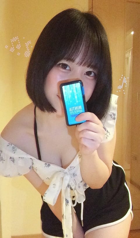 今週は、
15日(水)15:00〜22:00  
17日(金) 15:00〜22:00  
松戸で会えます૮ ˶ᵔ ᵕ 