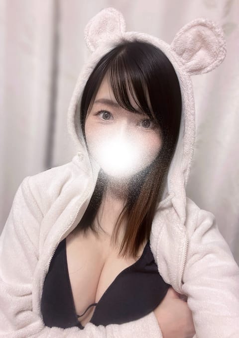 🐰今週のシフト🐰

5/22(金) 21:00〜3:00 新橋
5/23(土) 21:00〜3:00 新橋

すでに暑く