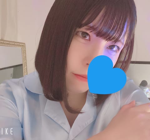 明日は新小岩でございますの
12:00-20:00ですの
貴方に会いたいんですの
