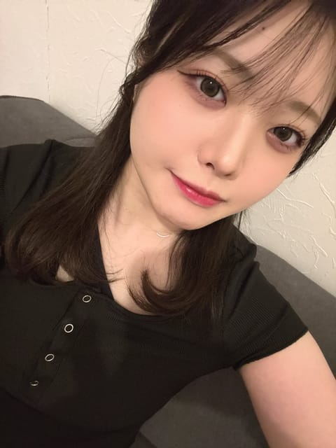 ダイエットはじめました。
変化あったら積極的に痩せた〜？て言ってください。変化なかったらたるんでんぞ‼️と喝を入れてくだ
