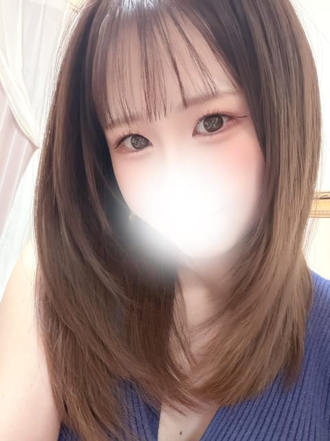 15時から22時まで東静岡🤍

ゆうかまってるね