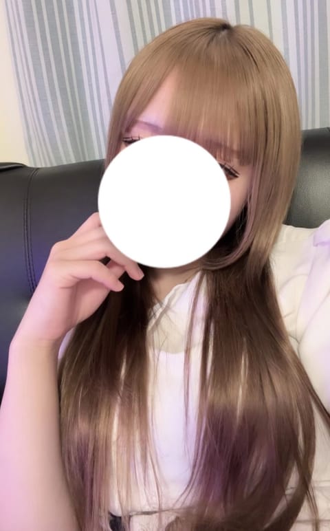 いますよ〜あしたもいるよん会おうね