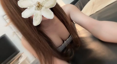 本日20:30〜出勤してます⁺◟✿🐛
お時間合う方ご予約お待ちしてます🧸⸝⋆*
↪︎💌http://lin.ee/qTY