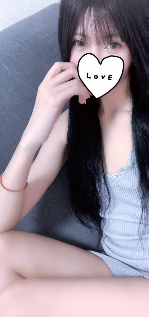 おはようございます🫶
今日は25時まで受付してます💓

お時間あったら1日の疲れを取りにきてください👼✨️