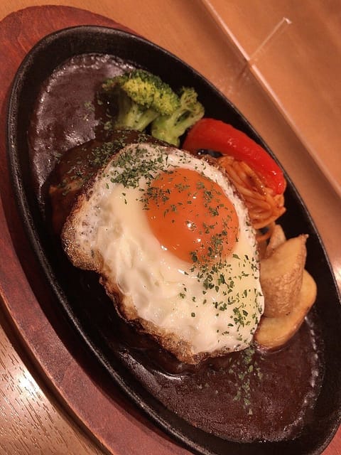 今日も気合い入れて
がんばります💪!!

16:00-23:00
までなので予約お待ちしてます😊