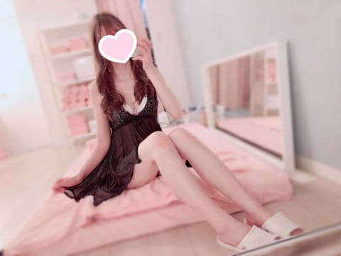 こんにちは🌻

本日は川口るーむっ🎀
12:00〜19:00です🕖

早い時間ですが、
タイミング合う方いましたらぜひ🛋