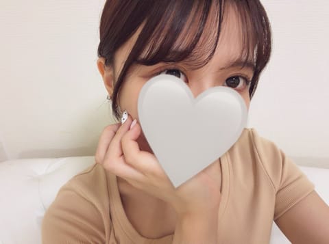 おはようございます☀️
本日15時〜22時で居ます🙆‍♀️
ちょっと曇ってるけどそんなこと忘れるくらい楽しい時間すごそう