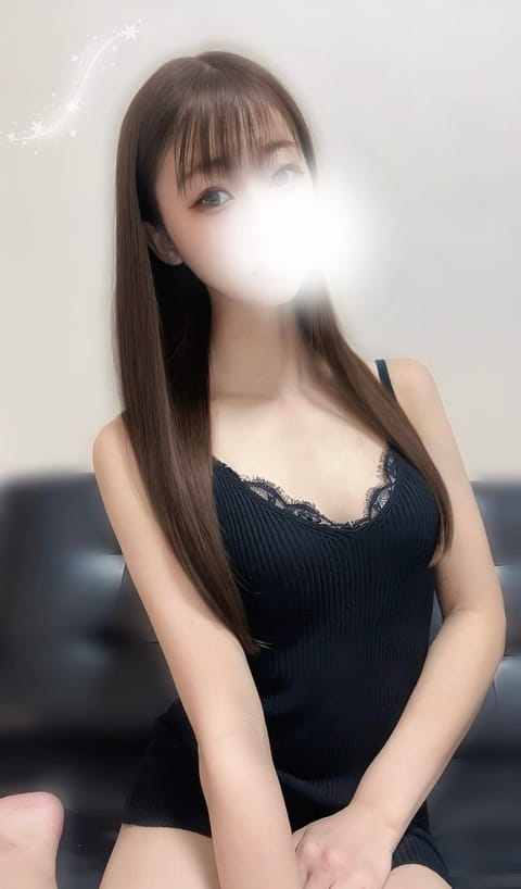 おはようございます〜𐔌☀︎

今週もありがとうございました☘⑅˖♡
もう来週満了なのとっても嬉しいです🤭

寒がりなわた