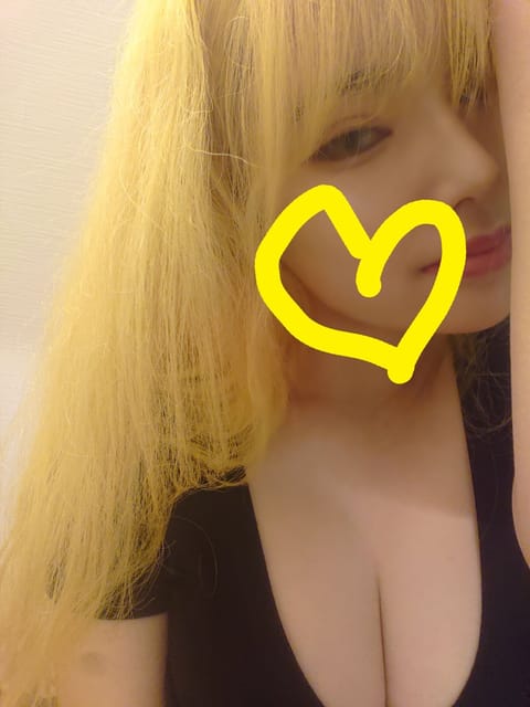 メンズエステ相模原ネオナチュラ出勤したよ～💞うさぎ🐰に癒されたい子おいで😘
→https://neo-natura.jp