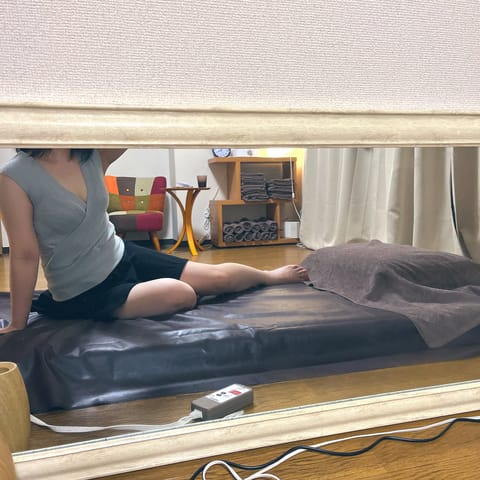 RichGold小関です♡

8月3日出勤いたします！

【受付】10時〜18時(施術終了)

お問い合わせお待ちしてお