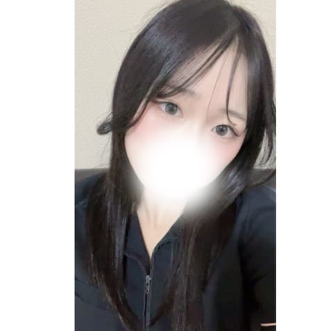 18時から出勤してるよーう🙌

次いつ出勤できるか分からないから今日会いに来て欲しいなぁ🥹
