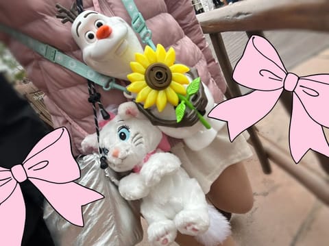 今日もありがとうございました🎀✨
次は金曜日の11時から19時まで品川ルームです💎お時間あったらいいなぁ

あたたかくな
