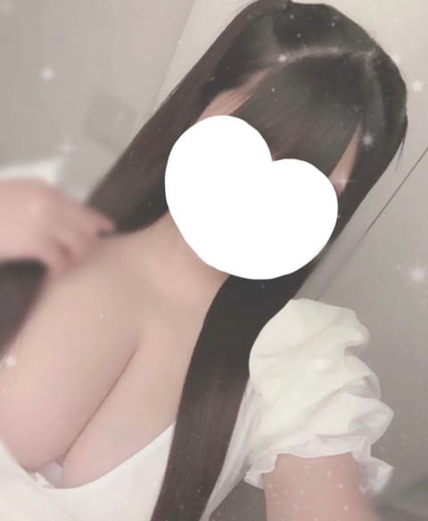  🎀すけじゅーる🎀

        23(月)新宿
     12:00〜21:00

        25(水)新宿